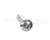 00-475911-00015 Hobart Screw,Strainer Mounting
