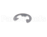 00-475911-00018 Hobart Ring,Retaining