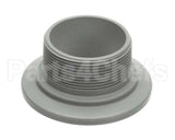 00-475927-00001 Hobart Connector,Drain Valve
