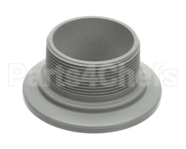 00-475927-00001 Hobart Connector,Drain Valve