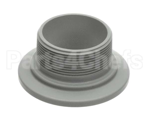 00-475927-00001 Hobart Connector,Drain Valve