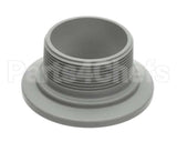 00-475927-00001 Hobart Connector,Drain Valve
