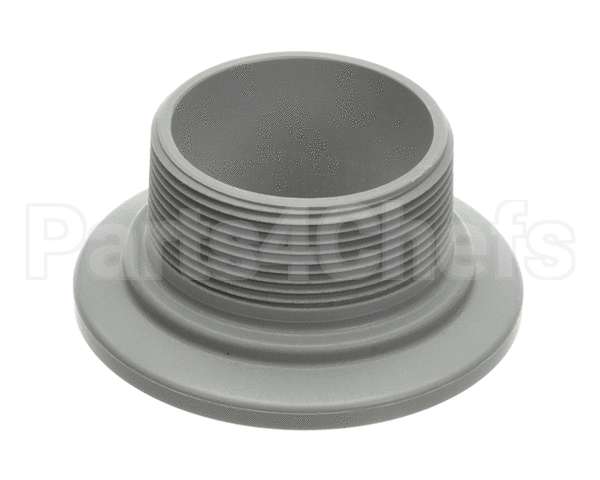 00-475927-00001 Hobart Connector,Drain Valve