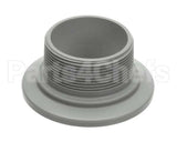 00-475927-00001 Hobart Connector,Drain Valve
