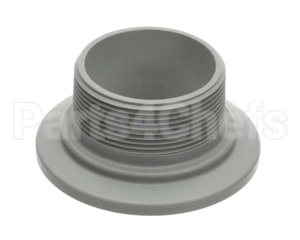 00-475927-00001 Hobart Connector,Drain Valve