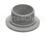 00-475927-00001 Hobart Connector,Drain Valve