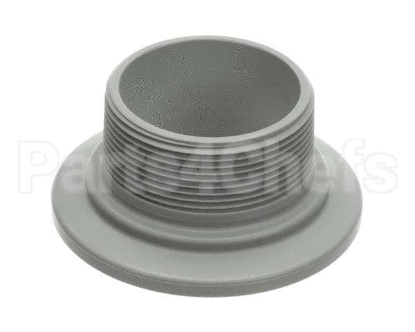 00-475927-00001 Hobart Connector,Drain Valve