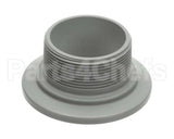 00-475927-00001 Hobart Connector,Drain Valve