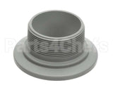 00-475927-00001 Hobart Connector,Drain Valve
