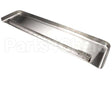 00-475971 Hobart Platform,Assembly,Load