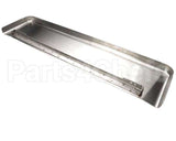 00-475971 Hobart Platform,Assembly,Load