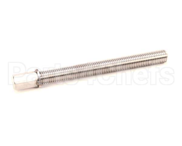 00-475977 Hobart Weldment,Screw Adjustment
