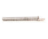 00-475977 Hobart Weldment,Screw Adjustment