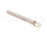 00-475977 Hobart Weldment,Screw Adjustment