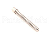 00-475977 Hobart Weldment,Screw Adjustment
