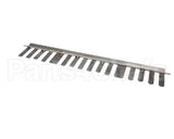 00-475984 Hobart Finger,Weldment,Load