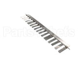 00-475984 Hobart Finger,Weldment,Load
