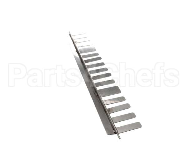 00-475984 Hobart Finger,Weldment,Load