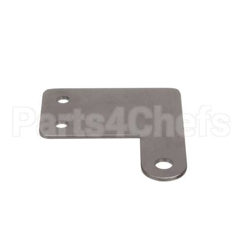 00-475985 Hobart Plate,Pivot,Load Platform
