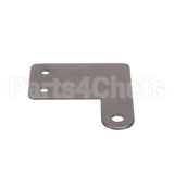 00-475985 Hobart Plate,Pivot,Load Platform