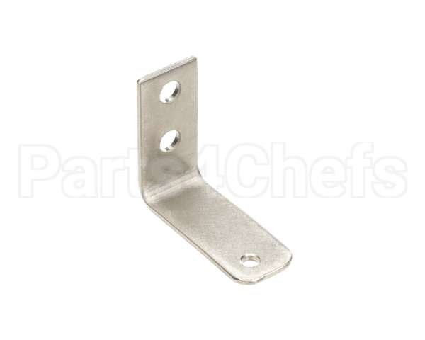 00-475990-00001 Hobart Bracket,Finger Mounting