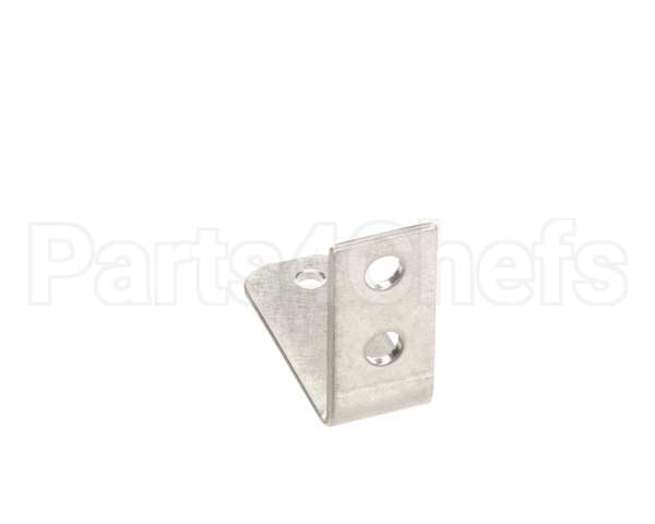 00-475990-00001 Hobart Bracket,Finger Mounting