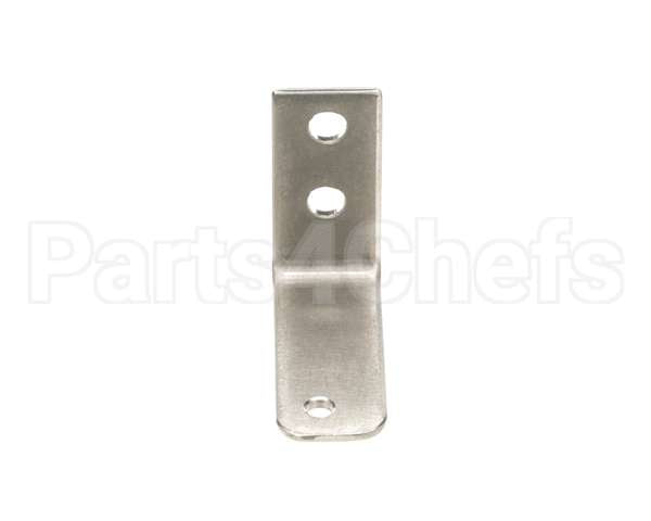 00-475990-00001 Hobart Bracket,Finger Mounting