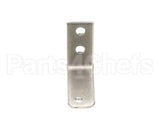 00-475990-00001 Hobart Bracket,Finger Mounting