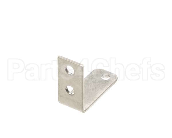 00-475990-00001 Hobart Bracket,Finger Mounting