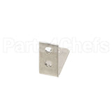 00-475990-00002 Hobart Bracket,Finger Mounting