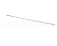 00-475997-00002 Hobart Arm,Lower Rinse Weldment,Aux