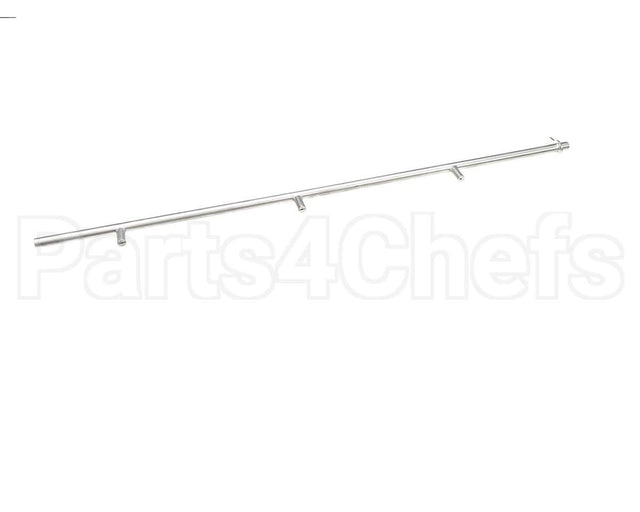 00-475999-00002 Hobart Arm,Upper Rinse Weldment,Aux