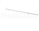 00-475999-00002 Hobart Arm,Upper Rinse Weldment,Aux