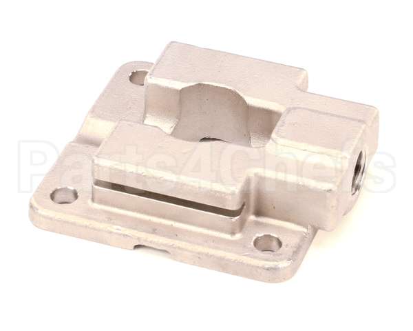 00-476006 Hobart Guide,Bearing Support
