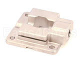 00-476006 Hobart Guide,Bearing Support