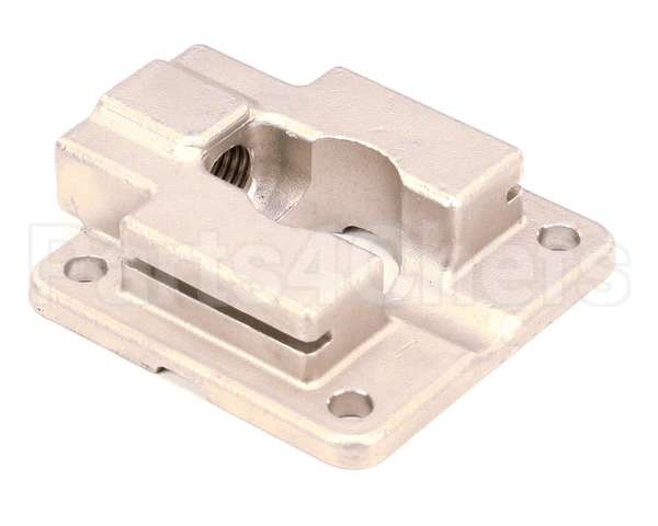 00-476006 Hobart Guide,Bearing Support