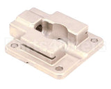 00-476006 Hobart Guide,Bearing Support