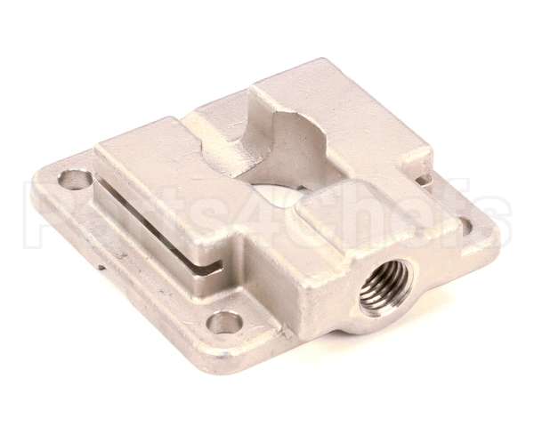 00-476006 Hobart Guide,Bearing Support