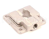 00-476006 Hobart Guide,Bearing Support