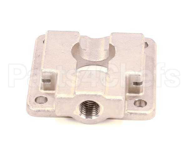 00-476006 Hobart Guide,Bearing Support