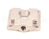 00-476006 Hobart Guide,Bearing Support
