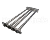 00-476089 Hobart Arm,Wash Weldment,Lower,4 Tube