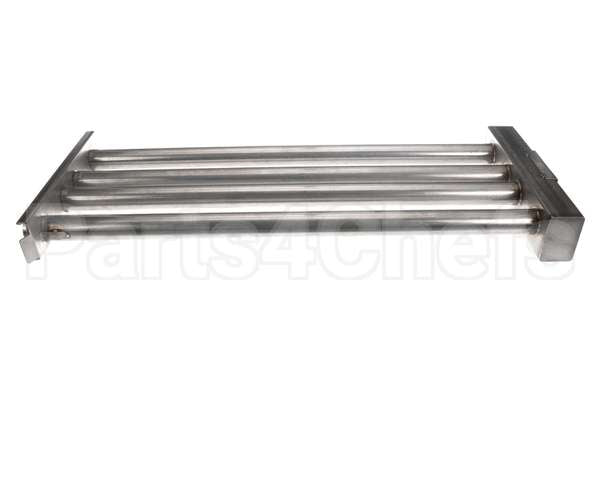 00-476089 Hobart Arm,Wash Weldment,Lower,4 Tube