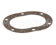 00-476091 Hobart Gasket,Pump