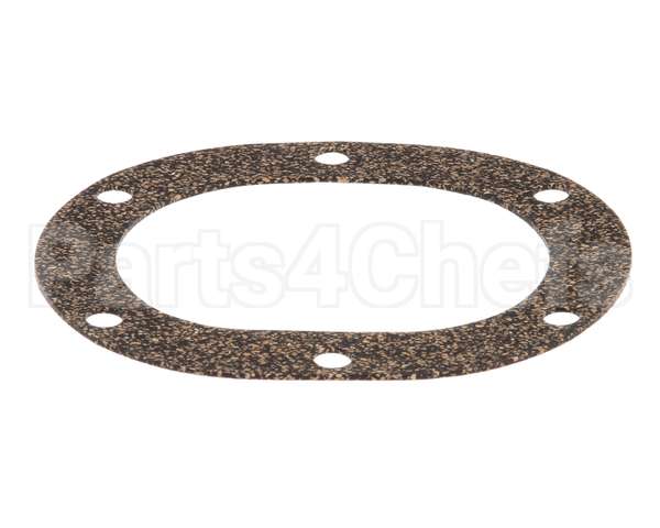 00-476091 Hobart Gasket,Pump