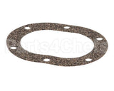 00-476091 Hobart Gasket,Pump
