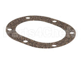 00-476091 Hobart Gasket,Pump