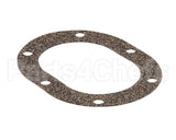 00-476091 Hobart Gasket,Pump