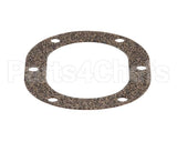 00-476091 Hobart Gasket,Pump