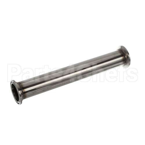 00-476094-00001 Hobart Tube,Weldment,Pump Disch,Center